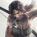 Post thumbnail of Tomb Raider Delayed to 2013