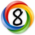 Post Thumbnail of Will Xbox Live Blow Up on Windows 8?