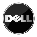 Post thumbnail of Coffee Talk #391: Powerful Brands That are Dead or Dying