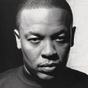 Post Thumbnail of HTC Teaming Up with Dr. Dre, Beats Audio in Phones Coming