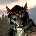 Post thumbnail of Same-Sex Marriage Confirmed For The Elder Scrolls V: Skyrim
