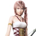 Post Thumbnail of Final Fantasy XIII-2, Star Wars, and a Lack of Vision