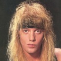 Post Thumbnail of R.I.P. Jani Lane (Lead Singer of Warrant)