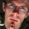 Post thumbnail of John Carmack Talks Licensing, Mobile, Tools, and More