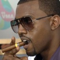 Post thumbnail of Kanye West Performing at Call of Duty XP Convention