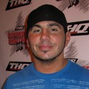Post Thumbnail of Matt Hardy Arrested for DWI, Fired From TNA