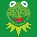 Post thumbnail of Coffee Talk #423: The Muppets Movie and You