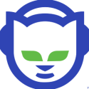 Post Thumbnail of Coffee Talk #392: Bigger Disruptor -- iTunes vs. Napster