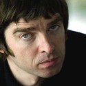 Post thumbnail of Noel Gallagher (Oasis) Blames London Riots on Videogames