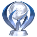 Post thumbnail of Coffee Talk #382: Achievements, Trophies, and Gaming Habits