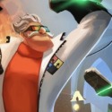 Post thumbnail of I Want Quantum Conundrum Now!