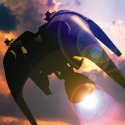 Post Thumbnail of Radiant Silvergun Hitting XBLA in September