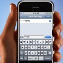 Post Thumbnail of Die Text Messaging, Die!!!