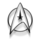 Post Thumbnail of Details on David Foster's Proposed Star Trek Series