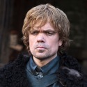 Post Thumbnail of Game of Thrones Season 2 Teaser