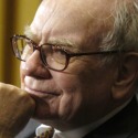 Post thumbnail of Warren Buffett Calls for Higher Taxes on Millionaires