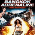 Post Thumbnail of Netflix Picks: Bangkok Adrenaline