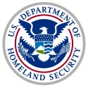 Post Thumbnail of Sony Hires Former Homeland Security Director