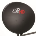 Post thumbnail of Dish Network’s Blockbuster Movie Pass Goes After Netflix