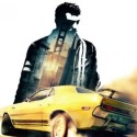 Post Thumbnail of Read My Driver: San Francisco Review (Please)!