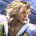 Post thumbnail of Final Fantasy X HD Coming to PS3 and Vita!!!