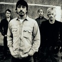 Post Thumbnail of Foo Fighters Closing Out Blizzcon 2011