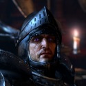 Post Thumbnail of A Game of Thrones: Genesis Launch Trailer and Screens