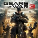 Post thumbnail of This Week’s Videogame Releases