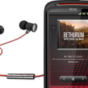Post Thumbnail of Dr. Dre + HTC = HTC Sensation XE with Beats Audio