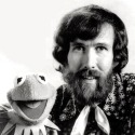 Post Thumbnail of Happy Birthday Jim Henson