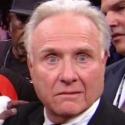 Post Thumbnail of Larry Merchant Talks Floyd Mayweather, Jr.
