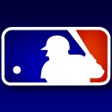 Post Thumbnail of September 28, 2011: A Historic Day in Baseball History