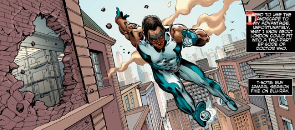 Mr-Terrific.jpg