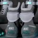 Post Thumbnail of Nike Air Mags (Back to the Future Shoes) Revealed Today?