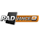 Post Thumbnail of Meanwhile, Over at Padvance....