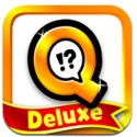 Post Thumbnail of Totally Addicted to Quarrel Deluxe for iOS