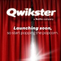 Post thumbnail of Qwikster = Netflix Disc Business + Videogame Rentals