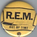 Post Thumbnail of What Will You Miss About R.E.M.?