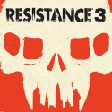 Post thumbnail of This Week’s Videogame Releases