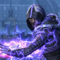 Post Thumbnail of Star Wars: The Old Republic Launching on December 20, 2011