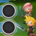 Post thumbnail of Theatrhythm Final Fantasy Video Confirms Game is Awesome