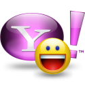 Post Thumbnail of Do You Still Use Yahoo! Products?