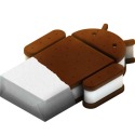 Post Thumbnail of Samsung Galaxy Nexus Live Blog Announcement