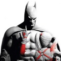 Post thumbnail of This Week’s Videogame Releases (Batman Arkham City!)