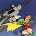Post Thumbnail of Coffee Talk #410: Who's Your Favorite Comic-Book Artist?