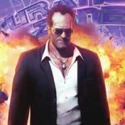 Post thumbnail of This Week’s Videogame Releases