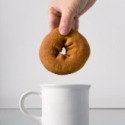 Post Thumbnail of Coffee Talk #408: Double Dipping on Xbox Live
