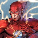 Post Thumbnail of Justice League #2 Made Me LOL