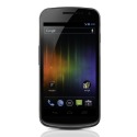 Post Thumbnail of Samsung Galaxy Nexus (Finally!) Available on Verizon