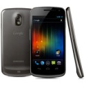 Post thumbnail of One Month With the Samsung Galaxy Nexus (Verizon)